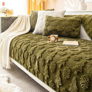 }`Jo[ J[ \t@[ tli xbhJo[ n 唻  tWt kfUC ` ւJo[ hoJo[ ʋC It IȂ xbhƂKp ėp }