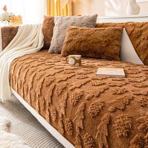 300~OFFN[| }`Jo[ tl k \t@[Jo[ @\ 2l| \t@[ ` tďH~p ƋJo[ e[uNX n xbhJo[ GKg F JE`یJo