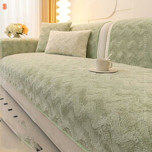 }`Jo[ J[ \t@[ tli xbhJo[ n 唻  tWt kfUC ` ւJo[ hoJo[ ʋC It IȂ xbhƂKp ėp }