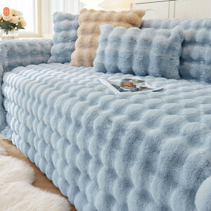 1000~OFFN[| k uPbg J[ybg @\ \t@Jo[ e[uNX tBbg ~ }bg Vv L΍ lGKp  _炩 ѕz ӂӂ ւ