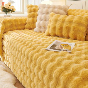 1000~OFFN[| k uPbg J[ybg @\ \t@Jo[ e[uNX tBbg ~ }bg Vv L΍ lGKp  _炩 ѕz ӂӂ ւ