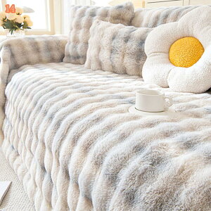 1000~OFFN[| }`Jo[ k \t@[Jo[ ` 􂦂 nCA AWA O uPbg k ѕz Ă̐Q Q 唻 o[Vu 킢 ړIJo[ L΍