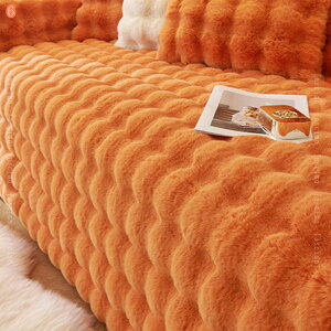 }`Jo[ k \t@[Jo[ ` 􂦂 nCA AWA O uPbg k ѕz Ă̐Q Q 唻 o[Vu 킢 ړIJo[ L΍p}`Jo[ 