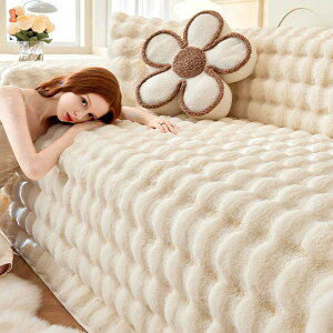 1000~OFFN[| k uPbg J[ybg @\ \t@Jo[ e[uNX tBbg ~ }bg Vv L΍ lGKp  _炩 ѕz ӂӂ ւ