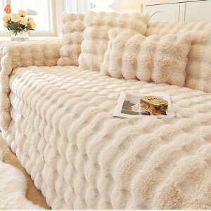 1000~OFFN[| k uPbg J[ybg @\ \t@Jo[ e[uNX tBbg ~ }bg Vv L΍ lGKp  _炩 ѕz ӂӂ ւ