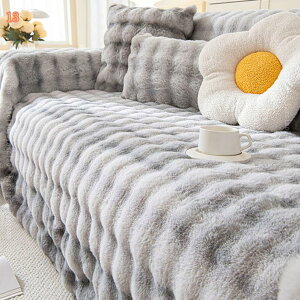 300~OFFN[| }`Jo[ k \t@[Jo[ ` 􂦂 nCA AWA O uPbg k ѕz Ă̐Q Q 唻 o[Vu 킢 ړIJo[ L΍