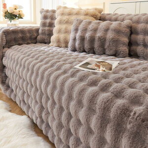 }`Jo[ k \t@[Jo[ ` 􂦂 nCA AWA O uPbg k ѕz Ă̐Q Q 唻 o[Vu 킢 ړIJo[ L΍p}`Jo[ 