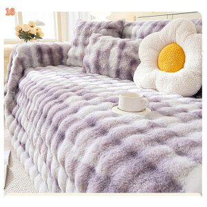 300~OFFN[| }`Jo[ k \t@[Jo[ ` 􂦂 nCA AWA O uPbg k ѕz Ă̐Q Q 唻 o[Vu 킢 ړIJo[ L΍