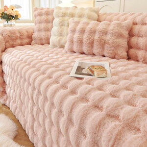 500~OFFN[| }`Jo[ k \t@[Jo[ ` 􂦂 nCA AWA O uPbg k ѕz Ă̐Q Q 唻 o[Vu 킢 ړIJo[ L΍