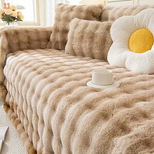 500~OFFN[| }`Jo[ k \t@[Jo[ ` 􂦂 nCA AWA O uPbg k ѕz Ă̐Q Q 唻 o[Vu 킢 ړIJo[ L΍