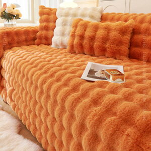 t@[Jo[ }`Jo[ xA [t    Yh~ It IȂ 1l| 2l| LeBOی }bg h~ 􂦂 \t@[یJo[ L΍ xb