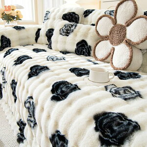 500~OFFN[| }`Jo[ k \t@[Jo[ ` 􂦂 nCA AWA O uPbg k ѕz Ă̐Q Q 唻 o[Vu 킢 ړIJo[ L΍