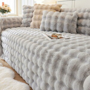 500~OFFN[| }`Jo[ k \t@[Jo[ ` 􂦂 nCA AWA O uPbg k ѕz Ă̐Q Q 唻 o[Vu 킢 ړIJo[ L΍