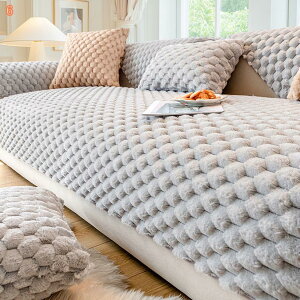 500~OFFN[| tli uPbg LeBO \t@Jo[ xA WJ[h h~ 􂦂 It @\ \t@[̃Jo[ \t@[Jo[ t[TCY ybg  m