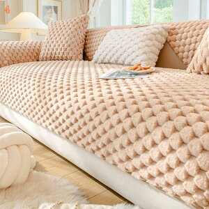 1000~OFFN[| n \t@[V[c \t@Jo[ 2l 3l 4l ې􂢉\ I[V[Y ybgpi Lp hV[g }`Jo[ ւ\t@Jo[ ho ܂Ƃ//L