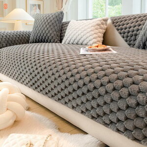 n \t@[V[c \t@Jo[ 2l 3l 4l ې􂢉\ I[V[Y ybgpi Lp hV[g }`Jo[ ւ\t@Jo[ ho ܂Ƃ//LYh~  