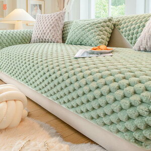 500~OFFN[| tli uPbg LeBO \t@Jo[ xA WJ[h h~ 􂦂 It @\ \t@[̃Jo[ \t@[Jo[ t[TCY ybg  m