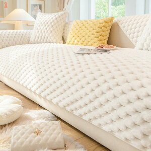 500~OFFN[| tli uPbg LeBO \t@Jo[ xA WJ[h h~ 􂦂 It @\ \t@[̃Jo[ \t@[Jo[ t[TCY ybg  m