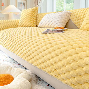 tli uPbg LeBO \t@Jo[ xA WJ[h h~ 􂦂 It @\ \t@[̃Jo[ \t@[Jo[ t[TCY ybg  mXbv \t@