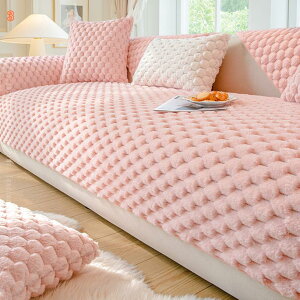 tli uPbg LeBO \t@Jo[ xA WJ[h h~ 􂦂 It @\ \t@[̃Jo[ \t@[Jo[ t[TCY ybg  mXbv \t@