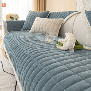 n \t@[V[c \t@Jo[ 2l 3l 4l ې􂢉\ I[V[Y ybgpi Lp hV[g }`Jo[ ւ\t@Jo[ ho ܂Ƃ//LYh~  