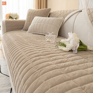 n \t@[V[c \t@Jo[ 2l 3l 4l ې􂢉\ I[V[Y ybgpi Lp hV[g }`Jo[ ւ\t@Jo[ ho ܂Ƃ//LYh~  