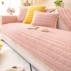 n \t@[V[c \t@Jo[ 2l 3l 4l ې􂢉\ I[V[Y ybgpi Lp hV[g }`Jo[ ւ\t@Jo[ ho ܂Ƃ//LYh~  