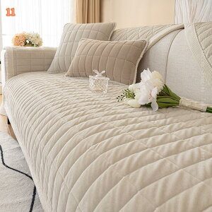 無地 ソファーシーツ ソファカバー 2人がけ 3人がけ 4人がけ 丸洗い可能 オールシーズン ペット用品 犬猫用 防水シート マルチカバー 替えソファカバー 防塵 爪とぎ/汚れ/キズ防止 部屋飾り