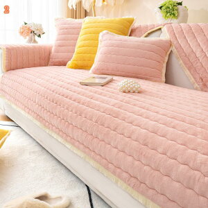 }`Jo[ ` 唻 LeBO \t@[Jo[ k ĕ IV 㕗 DG I| \t@[ی h~ ւ\t@Jo[ lGp _炩  [΍ 