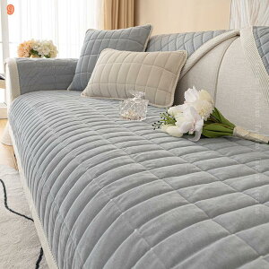 500~OFFN[| }`Jo[ ` 唻 LeBO \t@[Jo[ k ĕ IV 㕗 DG I| \t@[ی h~ ւ\t@Jo[ lGp _炩 