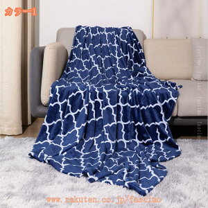 300~OFFN[| ѕz _u uPbg tėp 唻 傫 ӂӂ g y 􂦂 }CNt@Co[ tl |ѕz ÓdCh~ I[V[Y _炩G IV 