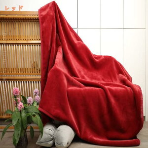 1000�~OFF�N�[�|�� �ѕz �|���ѕz �u�����P�b�g ���� �H�~�p �g���� �t�����l�� �}�C�N���t�@�C�o�[ �ӂ�ӂ� ���G�� �|���z�c ������� �������� �Ód�C�h�~ �l�G�K�p �R�ۖh�L �z�����M �h�_