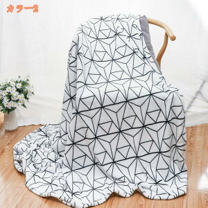 uPbg ѕz VO 􂦂 }CNt@Co[ _炩G g tl  k ӂӂ y g[ lCr[  ÓdCh~ lGKp [΍ ĉK 