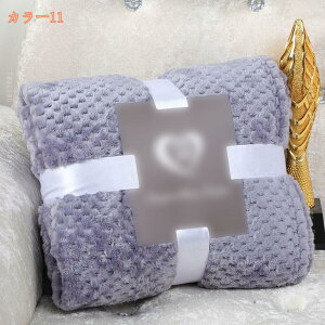 500~OFFN[| ѕz VO ~  tln _炩G Pbg Z~_u _u  ~p ӂӂ }CNt@Co[  g R hL ÓdCh~ z