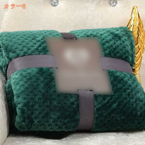 500�~OFF�N�[�|�� �ѕz �V���O�� �~ ���� �t�����l�����n �_�炩�����G�� �����P�b�g �Z�~�_�u�� �_�u�� ������ �~�p �ӂ�ӂ� �}�C�N���t�@�C�o�[ �������� �g���� �R�� �h�L �Ód�C�h�~ �z��