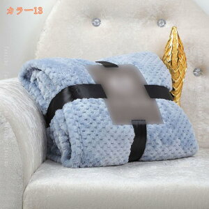 ѕz VO ~  tln _炩G Pbg Z~_u _u  ~p ӂӂ }CNt@Co[  g R hL ÓdCh~ zM ېOK 