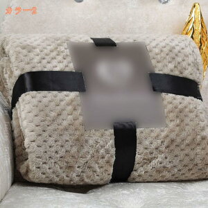 300~OFFN[| ѕz VO ~  tln _炩G Pbg Z~_u _u  ~p ӂӂ }CNt@Co[  g R hL ÓdCh~ z