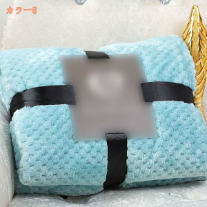 ѕz VO ~  tln _炩G Pbg Z~_u _u  ~p ӂӂ }CNt@Co[  g R hL ÓdCh~ zM ېOK 