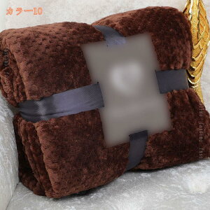 ѕz VO ~  tln _炩G Pbg Z~_u _u  ~p ӂӂ }CNt@Co[  g R hL ÓdCh~ zM ېOK 