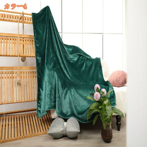 300~OFFN[| ѕz VO uPbg 傫  ē~p O[ }CNt@Co[ _炩G g tl 􂦂 y  Ódh~ lGKp  ӂӂ 