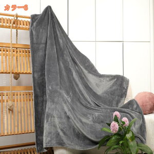 777~OFFN[| ѕz VO ~  tln _炩G Pbg Z~_u _u  ~p ӂӂ }CNt@Co[  g R hL ÓdCh~ z