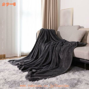 uPbg ѕz VO 􂦂 }CNt@Co[ _炩G g tl  k ӂӂ y g[ n  ÓdCh~ lGKp v~A M h 