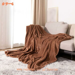 uPbg ѕz VO 􂦂 }CNt@Co[ _炩G g tl  k ӂӂ y g[ n  ÓdCh~ lGKp v~A M h 