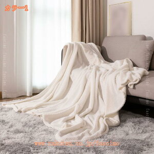 777~OFFN[| uPbg ѕz VO 􂦂 }CNt@Co[ _炩G g tl  k ӂӂ y g[ n  ÓdCh~ lGKp v~A