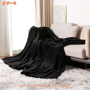 uPbg ѕz VO 􂦂 }CNt@Co[ _炩G g tl  k ӂӂ y g[ n  ÓdCh~ lGKp v~A M h 