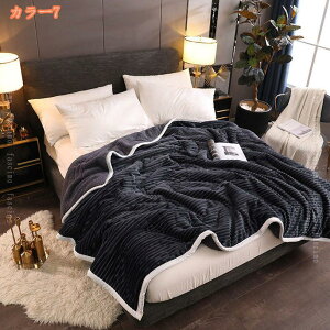 ѕz VO 2킹  {A nC{[ ѕz  ~ uPbg g 킢 |ѕz |zc ~ ~p tl  􂦂  Ђ| tln