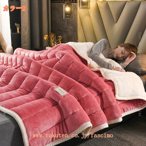 500~OFFN[| |zc VO H~p ڐG  zc }CNt@Co[ Ow\ zM ~Mۉ ÓdCh~ |ѕz 񖇂킹  LgPbg  Pb