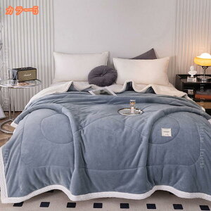 ѕz VOTCY 2킹   _u tl V[v{A |ѕz ~p uPbg k 唻 y  Od g ӂӂ 􂦂  ÓdCh~ C