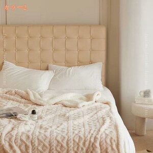 ѕz VO 2킹  ~ }CNt@Co[ uPbg tl 􂦂 ÓdCh~ g _炩 ӂӂ V[v{A 킢  k y uPbg 