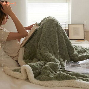 ѕz VO 2킹  ~ }CNt@Co[ uPbg tl 􂦂 ÓdCh~ g _炩 ӂӂ V[v{A 킢  k y uPbg 